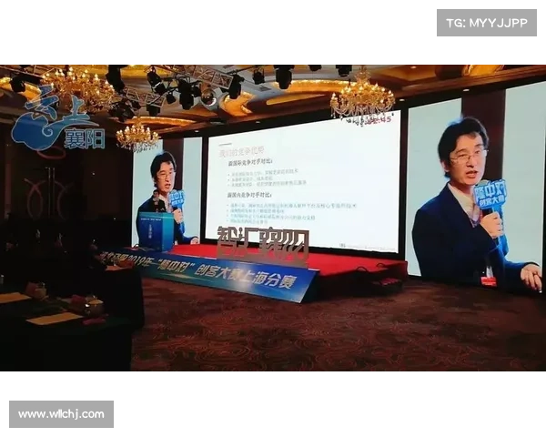 如何高效准备并充分发挥在全国总决赛首日活动中的竞争优势