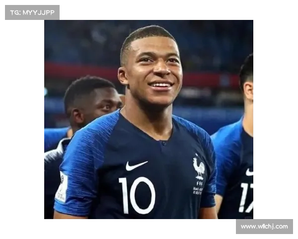 姆巴佩加盟皇马揭开新篇章 足坛转会市场迎来历史性变革