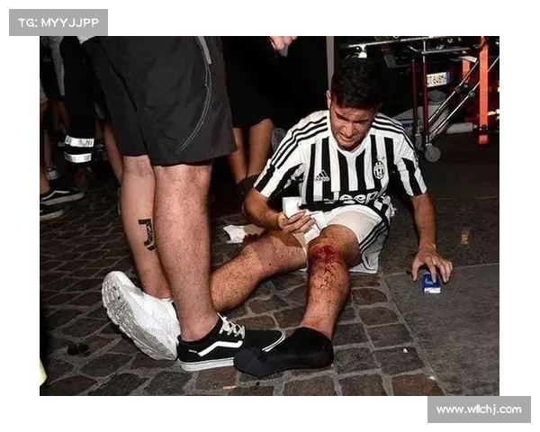 尤文图斯欧冠历史耻辱纪录深度解析与未来反思