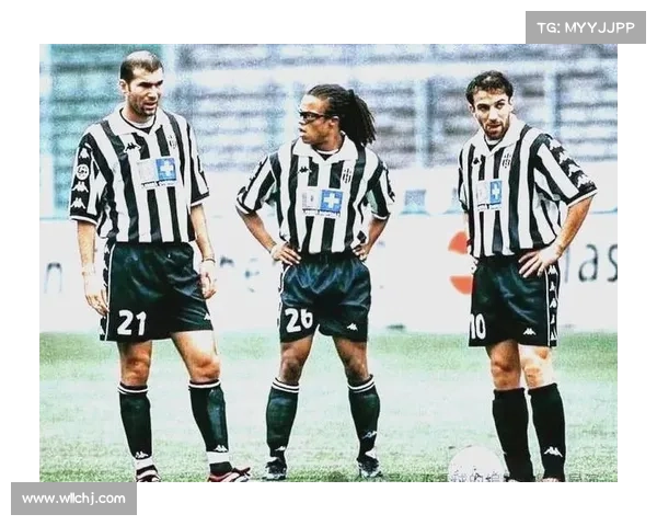 尤文图斯重塑辉煌的关键策略及未来发展路径探析