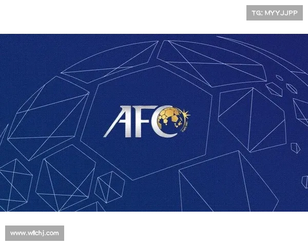 山东泰山全新训练模式应对挑战策略探索与展望 山东泰山全新训练模式应对挑战策略探索与展望