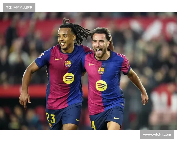 巴勃罗托雷:效力巴萨是我的梦想 本赛季最关键的阶段还在后面 巴勃罗托雷:效力巴萨是我的梦想 本赛季最关键的阶段还在后面