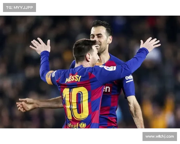 巴萨10号年薪1400万却陷入尴尬境地球队未来面临巨大挑战 巴萨10号年薪1400万却陷入尴尬境地球队未来面临巨大挑战