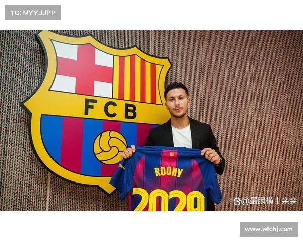 巴萨新援表现未达预期引发球迷担忧球队阵容问题 巴萨新援表现未达预期引发球迷担忧球队阵容问题