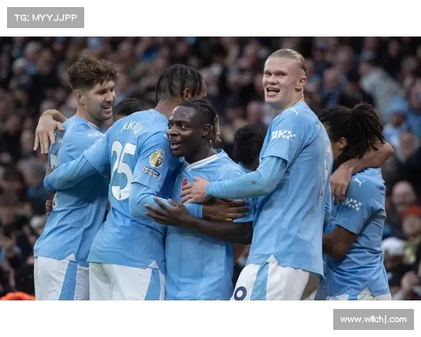 巴黎上演逆转大戏击败曼城 火力全开激战成就经典对决 巴黎上演逆转大戏击败曼城 火力全开激战成就经典对决