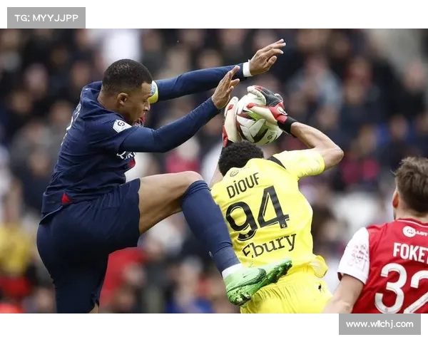 巴黎圣日耳曼如何突破困境重返法甲巅峰之路 巴黎圣日耳曼如何突破困境重返法甲巅峰之路