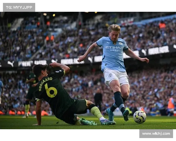 布伦特福德1比0曼城的三大决定性因素解析