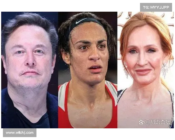 布朗放弃霍勒迪交易决定引发广泛争议分析其背后的深层原因及影响