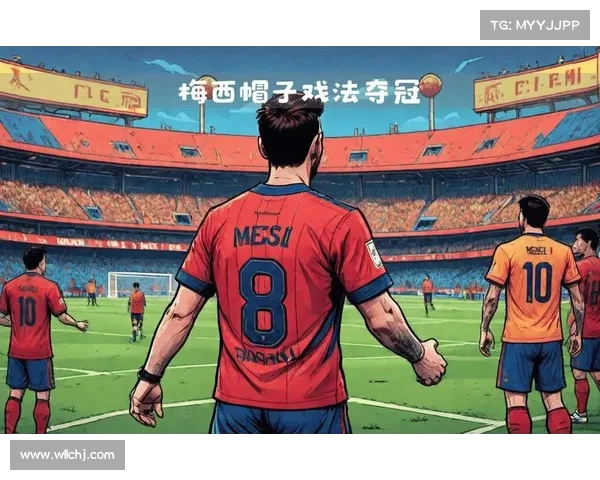 帽子戏法的由来与足球历史中的三球进攻奇迹