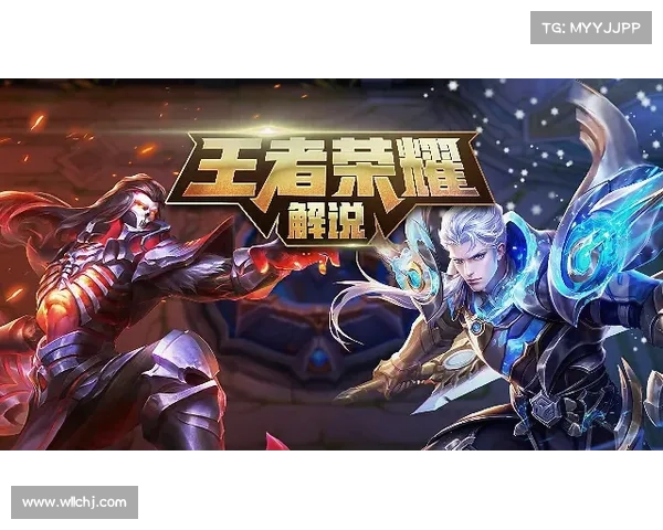 幻境岛屿风帆赛小组赛激战正酣选手们全力以赴争夺荣耀荣耀