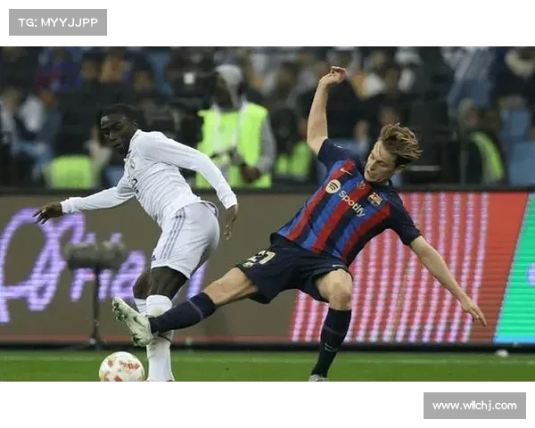 应对巴萨伤病潮的五大有效策略助力球队重回巅峰