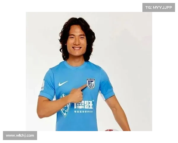 廖锦涛崭露头角:从潜力新星到中场主力地位形成的深层原因剖析 廖锦涛崭露头角:从潜力新星到中场主力地位形成的深层原因剖析