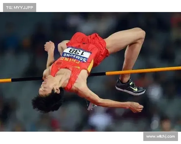 张国伟退役后如何获取体育退役运动员福利待遇的途径与政策解析