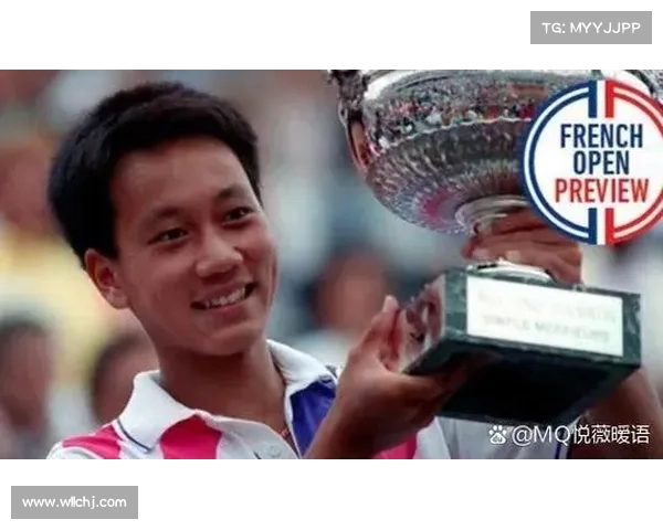 张德培在澳门网球名人赛上的惊艳表现