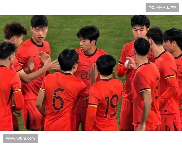 张琳芃亚洲杯出色防守助力中国队稳固后防线为球队保驾护航