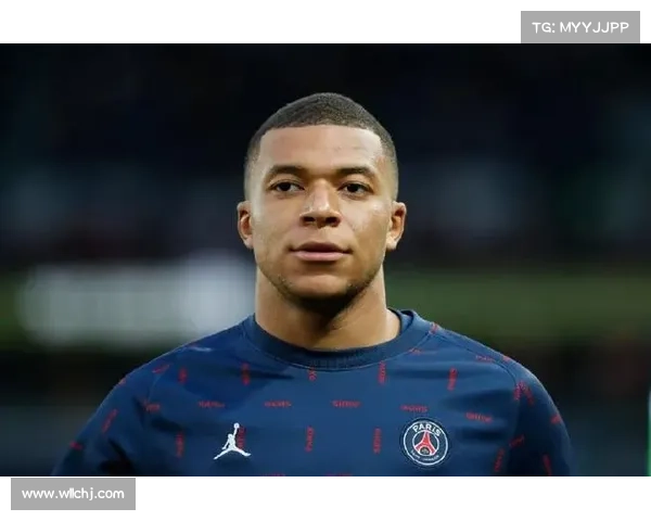 影响姆巴佩年薪2500万欧元的五大关键因素分析 影响姆巴佩年薪2500万欧元的五大关键因素分析