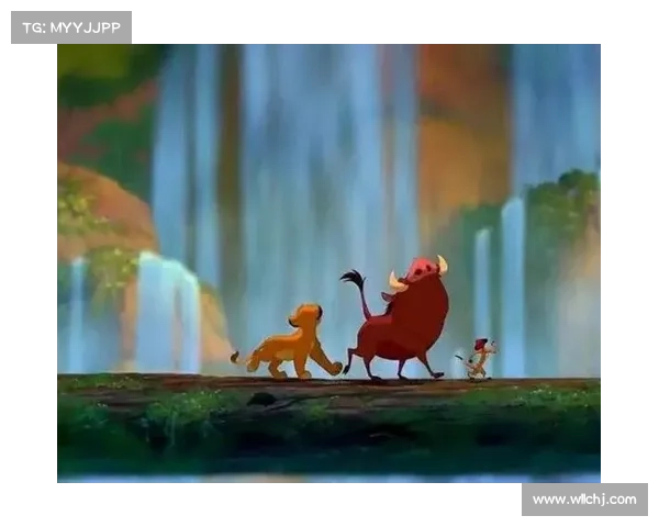 德国超级杯历史上最伟大的对决揭秘：经典较量与永恒记忆的碰撞