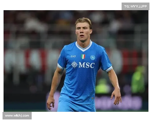 德布劳内在欧冠赛场中的战术价值与关键贡献分析