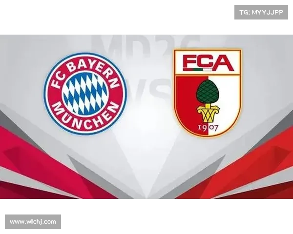 德甲新篇章开启 拜仁慕尼黑下一个挑战者究竟是谁