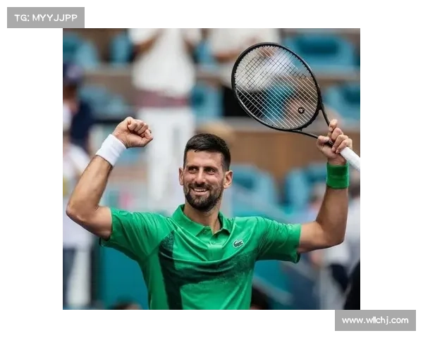 德约科维奇成最年长大师赛四强球员再创新历史纪录 德约科维奇成最年长大师赛四强球员再创新历史纪录