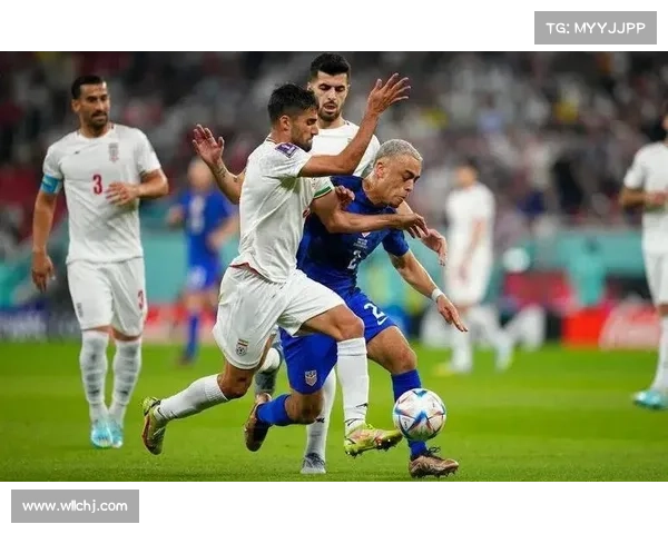 德黑兰独立足球队崛起对伊朗足球格局及国际影响的深远意义分析