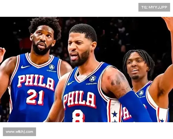 恩比德与马克西对话揭示的五大关键点分析与启示 恩比德与马克西对话揭示的五大关键点分析与启示