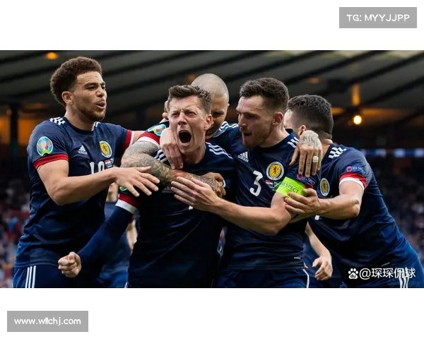 意大利杯四分之一决赛五大精彩亮点回顾 聚焦赛事激情与关键时刻