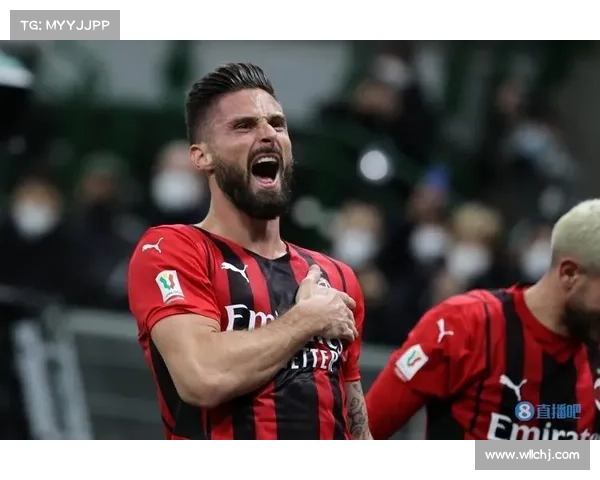 意甲精彩回顾：吉鲁冷静点射与莱奥惊世倒钩齐亮相